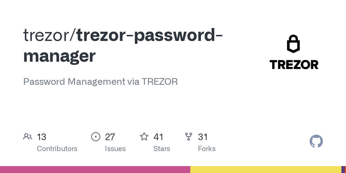 TREZOR Model One Review: Security, Coins, Price & more ()