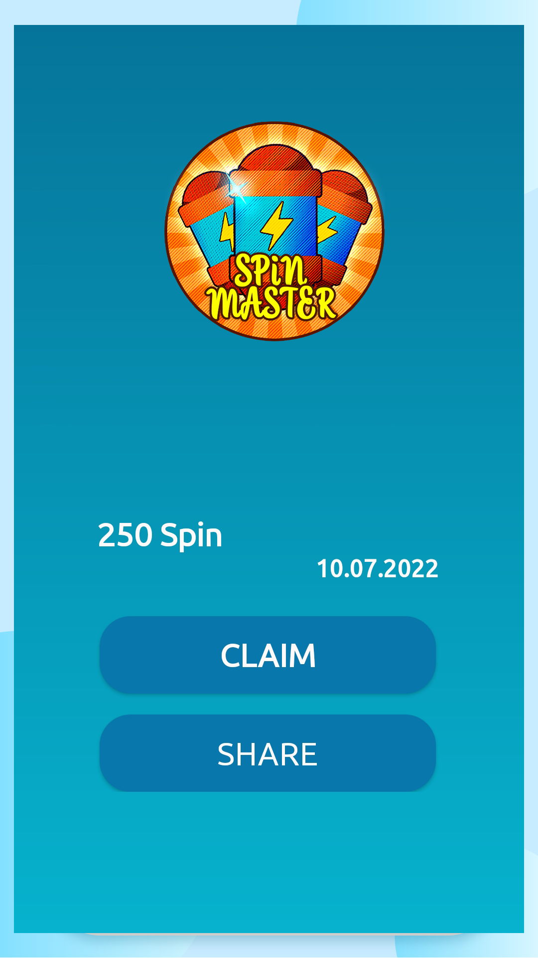 Spin Master - Coin Master Free Spins and Coins Tip APK + Mod for Android.