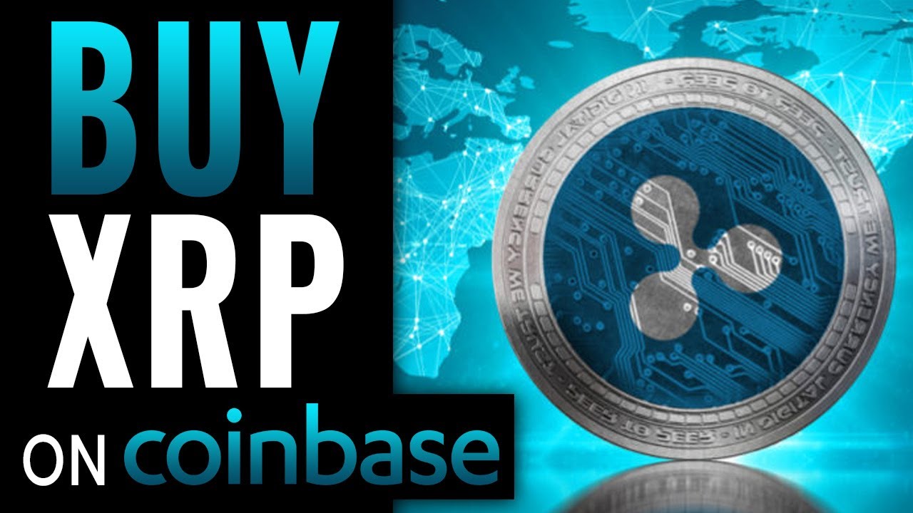 Coinbase (COIN), Other Crypto Exchanges Embrace XRP After Court Ruling