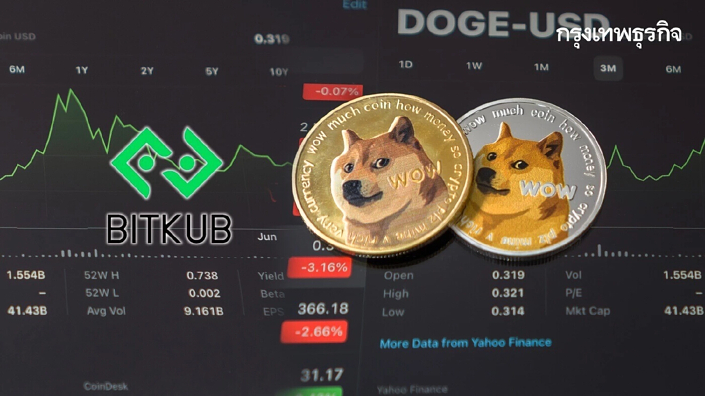 Dogecoin price today, DOGE to USD live price, marketcap and chart | CoinMarketCap