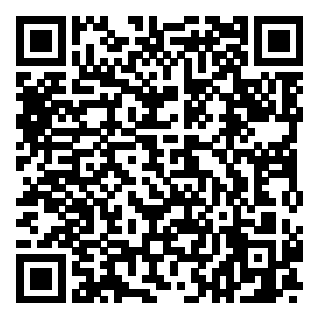 Bitcoin QR Code Generator | QR Code Generator