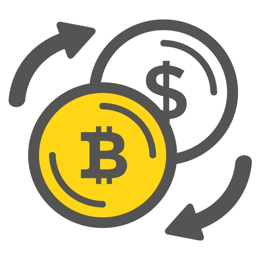 PREEV – Simple Bitcoin Converter - E-Crypto News