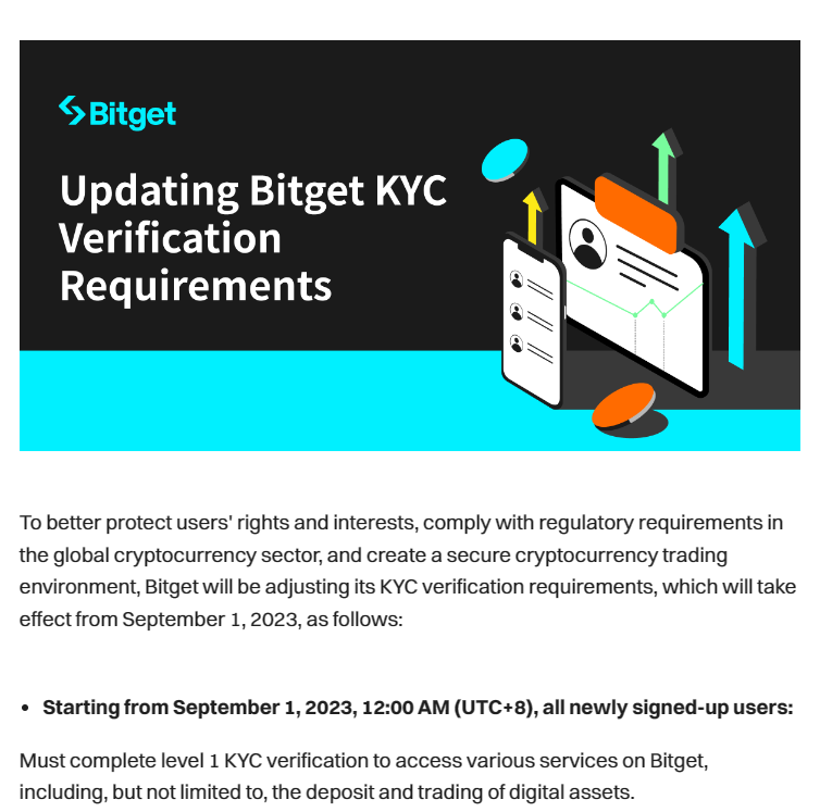 KYC and Onboarding module | Datasoft Fxoffice