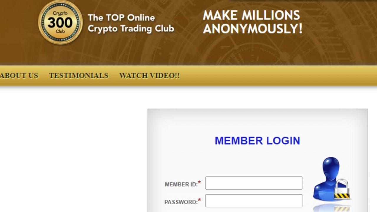 Crypto Bulls Club - Crypto News, Reviews, Guides and Updates