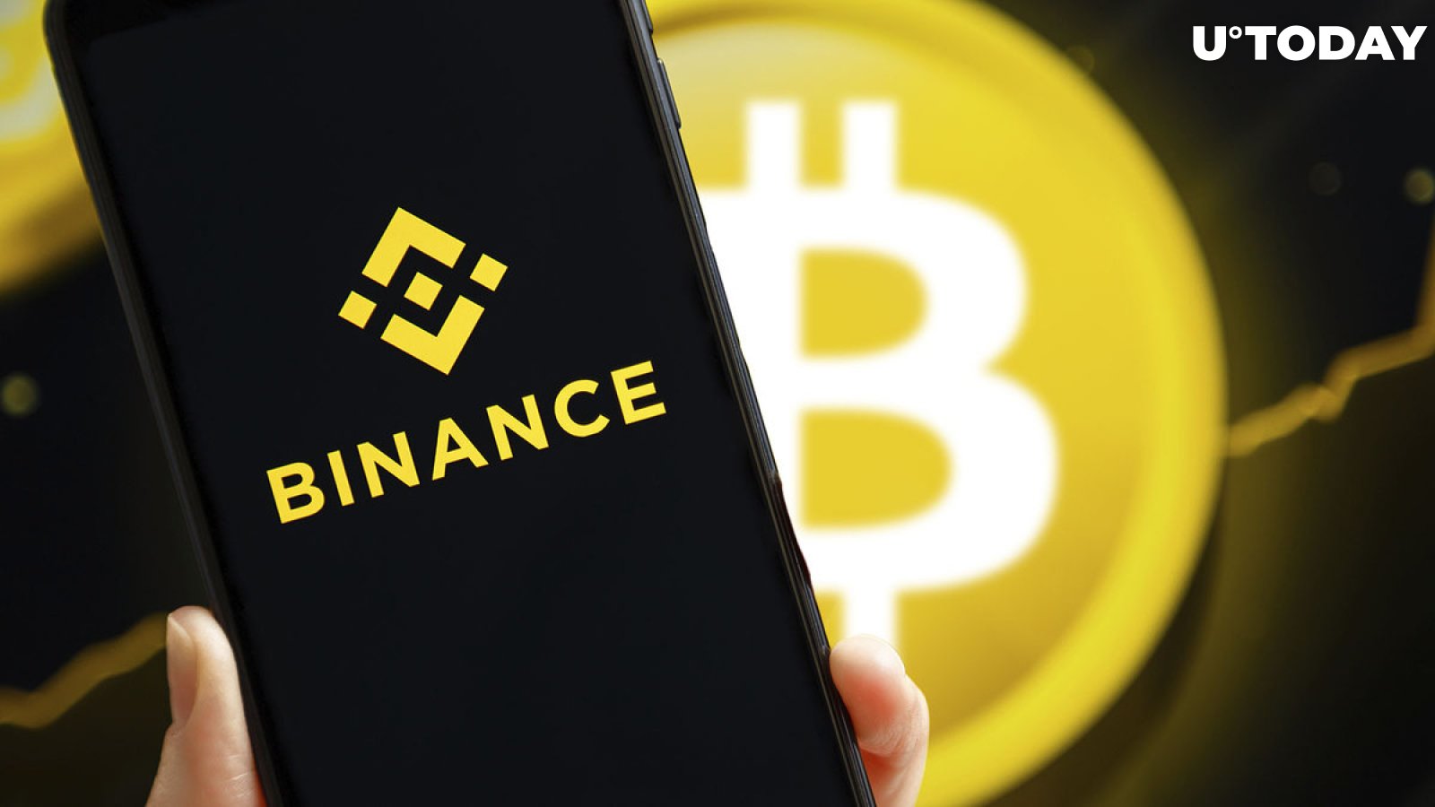 Binance Successfully Integrate BTC On Lightning Network To Improve Quality - Coincu