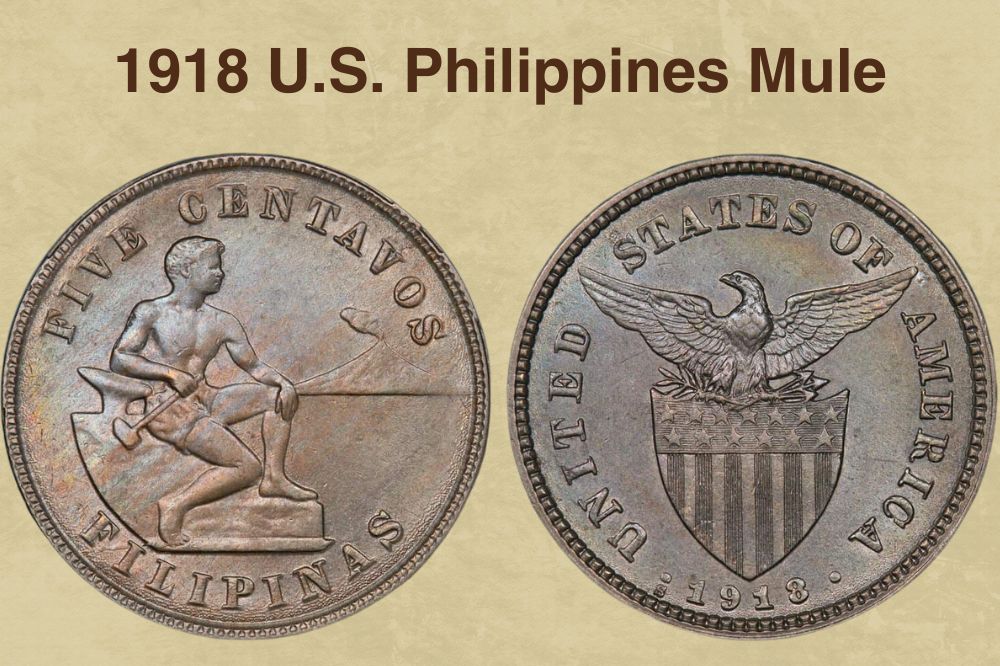 Philippine coin values - catalog of old Philippine coins | Coinstrail