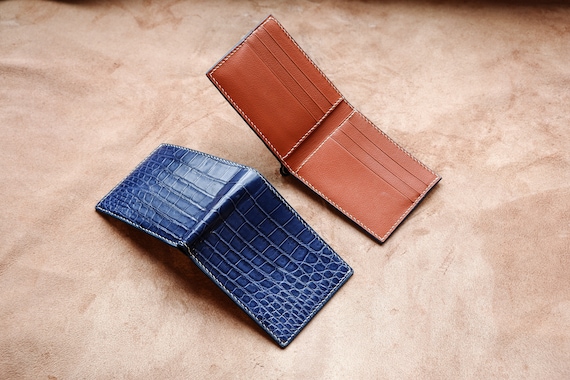 Mens Wallets | Leather Wallets & Card Holders for Men | Yoshi