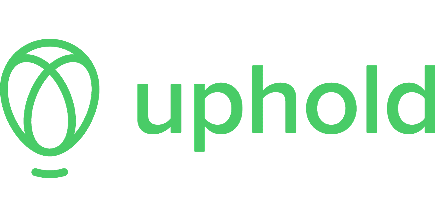 Uphold Review: Check Out the Uphold Crypto Exchange & Wallet