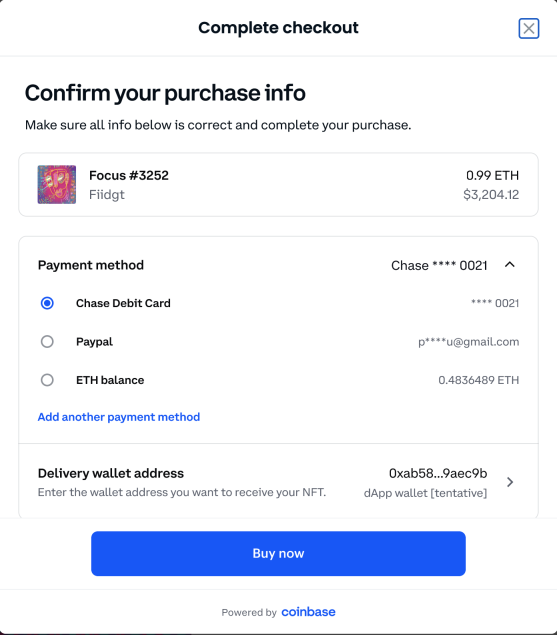 How To Avoid Coinbase Fees in ? 3 methods