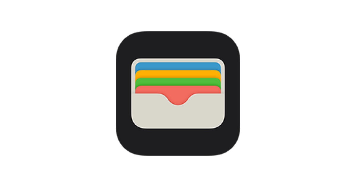 Wallet Passes | Passbook® Wallet for Android™