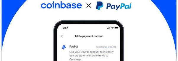 How do I buy Cryptocurrency on PayPal? | PayPal US