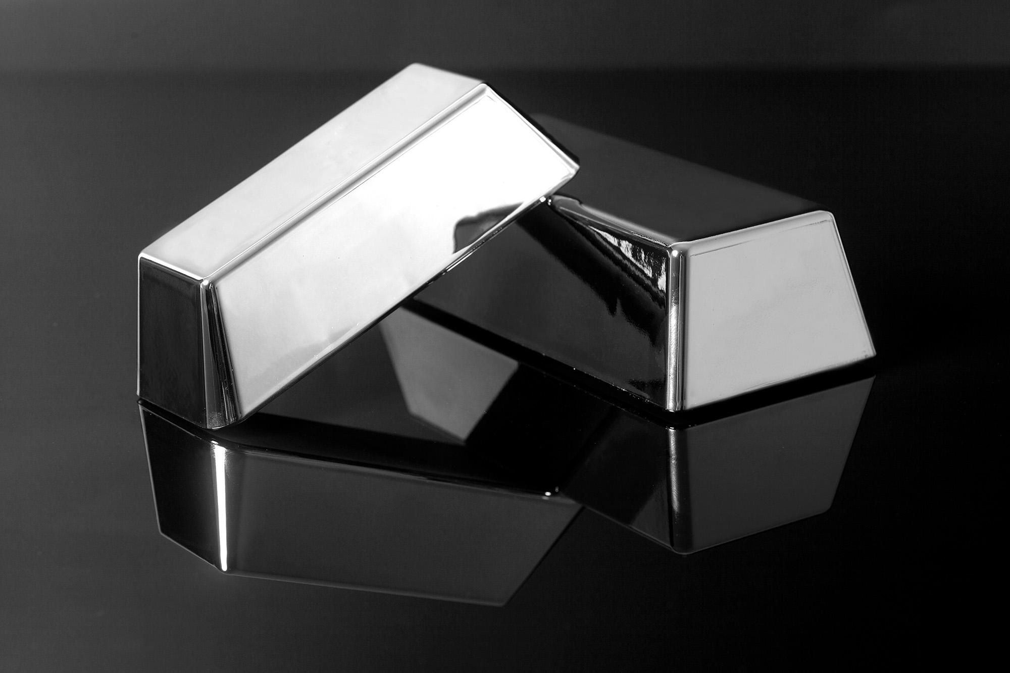 KJC Bullion - Australia's largest range of gold and silver