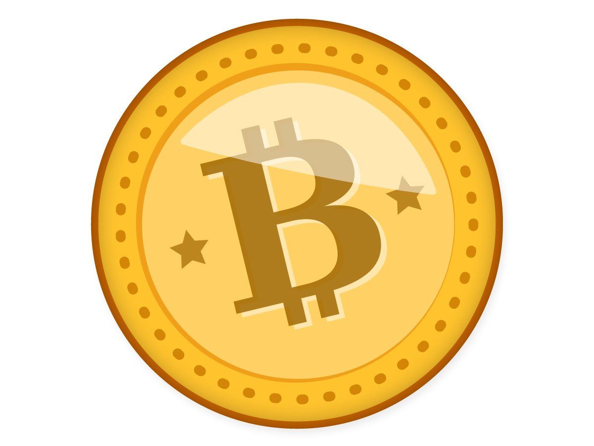 Bitcoin Emoji Royalty-Free Images, Stock Photos & Pictures | Shutterstock