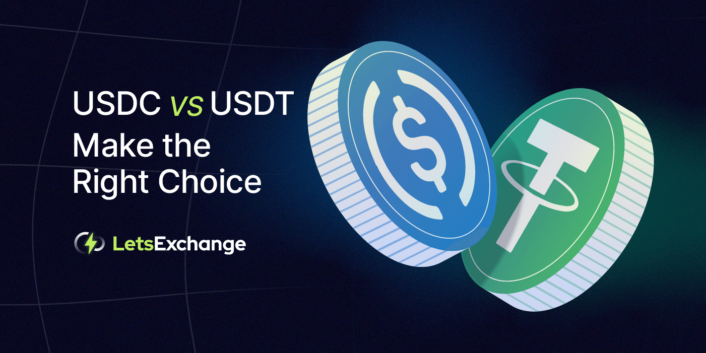 Tether (USDT): Meaning and Uses for Tethering Crypto Explained