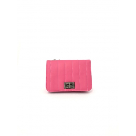 Wallet – Posh Nix Shop