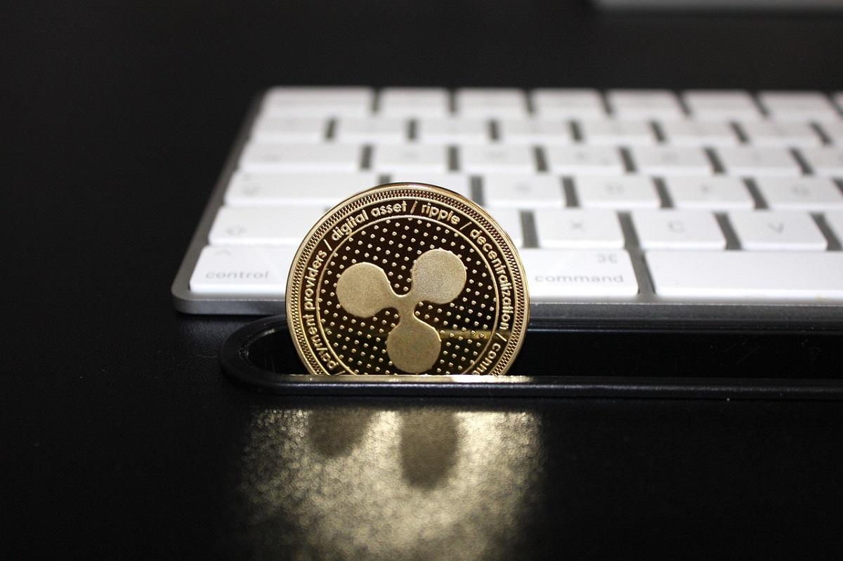 As Crazy As It Sounds, XRP May Hit $ Based On These Key Driving Factors ⋆ ZyCrypto