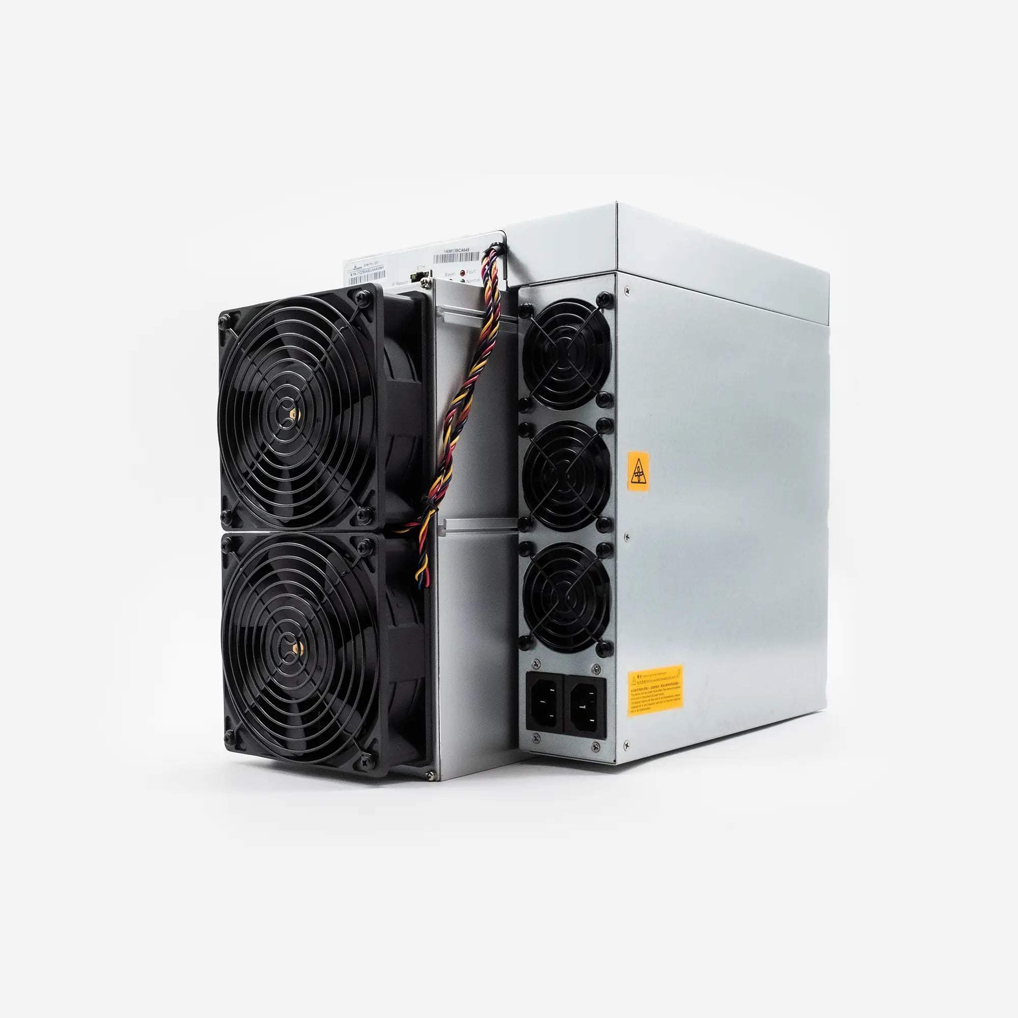 Home - Antminer Shop | Bitmain Shop | Bitmain USA