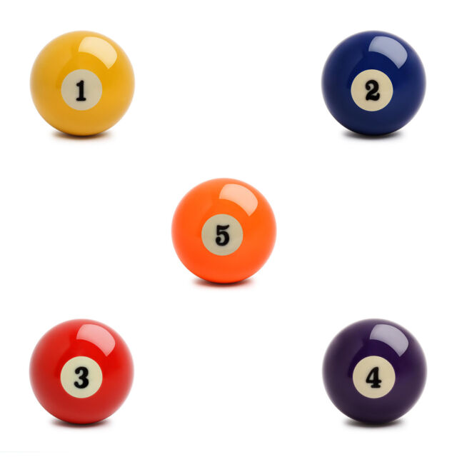 Purchase 8 Ball Pool Coins - 1001fish.ru for Android - Download