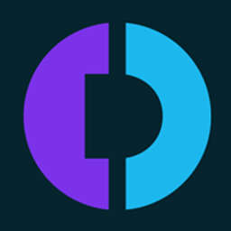 Digitex Futures Exchange DGTX: Price, News, Events, Charts, Exchanges