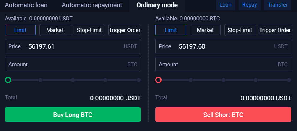 Best Crypto Margin Trading Exchanges: 7 Best Options in 