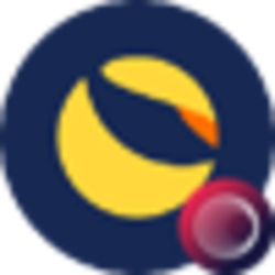 where to buy terra LUNA screenshot from Coingecko markets - Cryptocoinzone