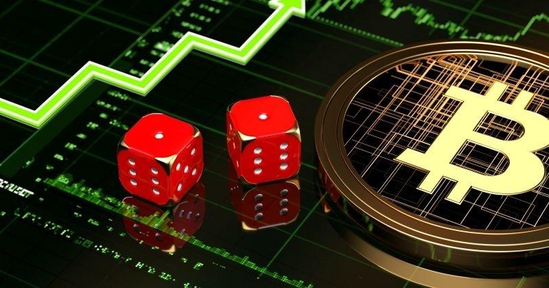 Top 10 Bitcoin Betting Sites 