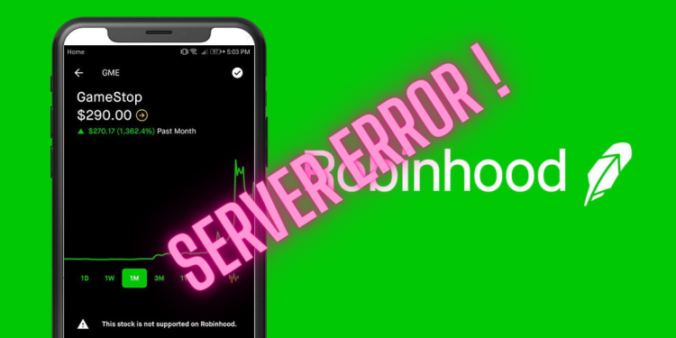 Send, receive, and swap crypto | Robinhood