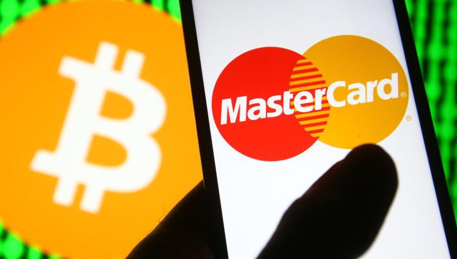 16 Best Places to Buy Bitcoin & Crypto with Credit card