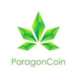 Buy Paragon Coins