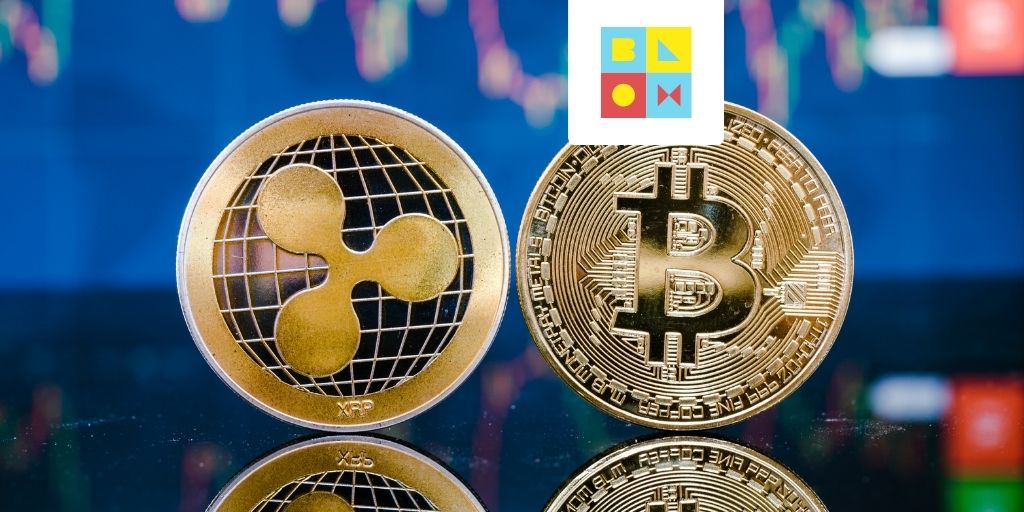 Ripple verwachting / - - Wat is de prognose? | BLOX