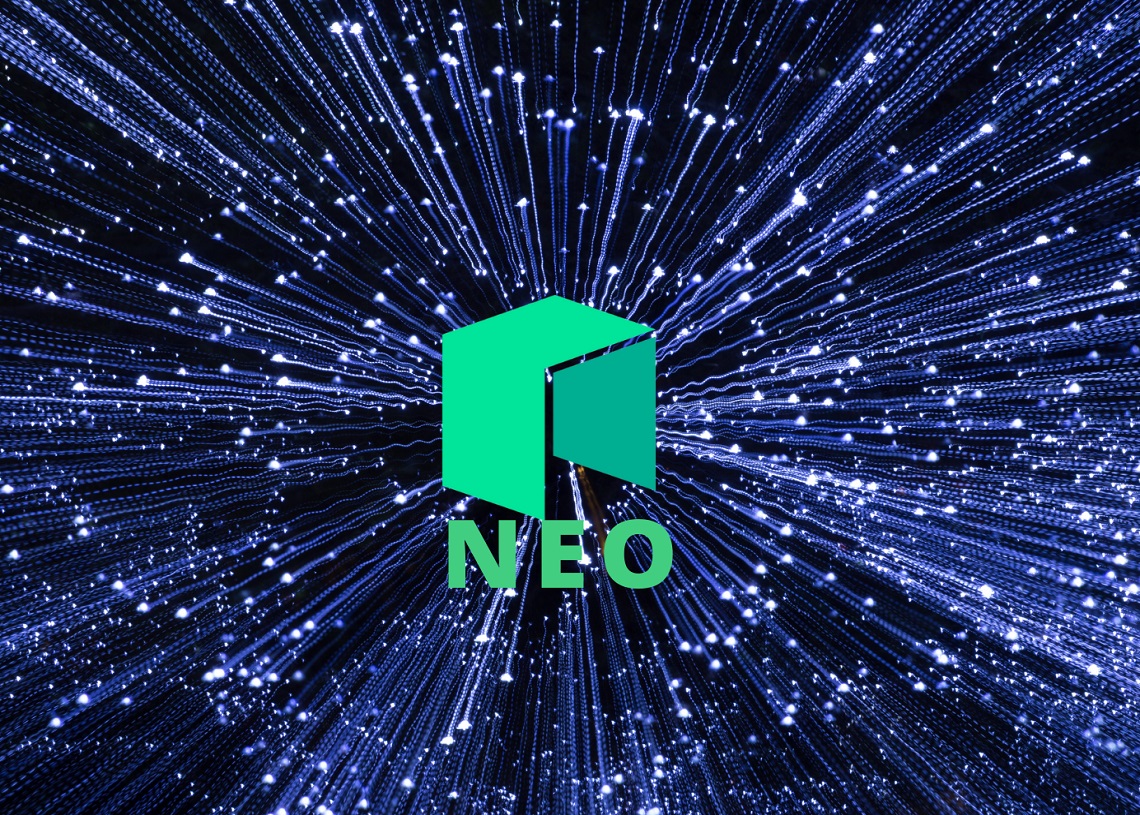 What Is Neo Token Crypto? Should I Buy Neo Token? - 1001fish.ru