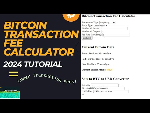 All about transaction fees in Electrum – Bitcoin Electrum