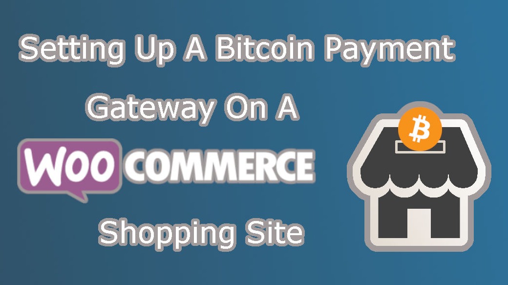 Bitcoin Store | Buy, sell & securely store cryptocurrencies