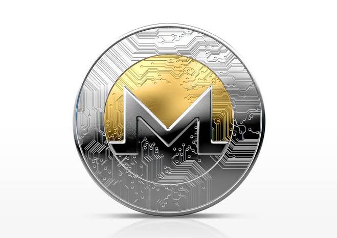 Faucet List - Monero