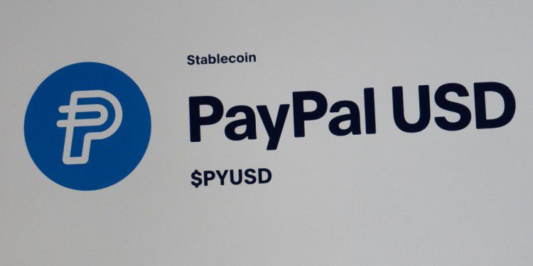 How to use Crypto at checkout? | PayPal US