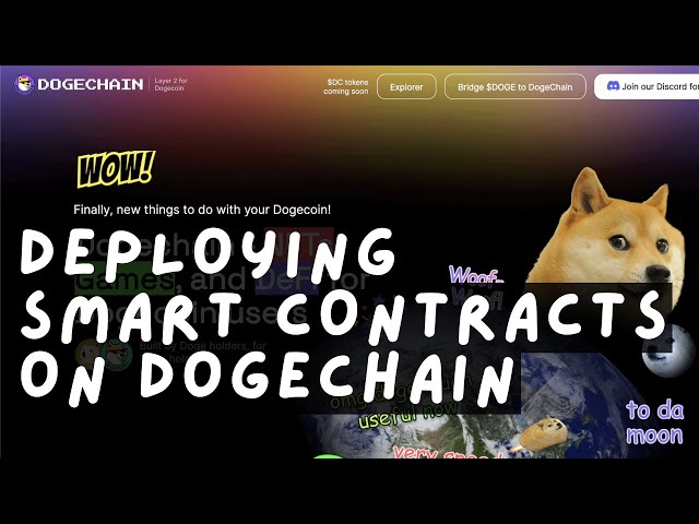 Register Now and earn Dogecoin $DOGE For Free | BULB