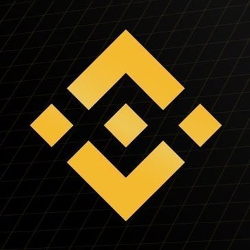 Binance's top Philippine exec exits the firm