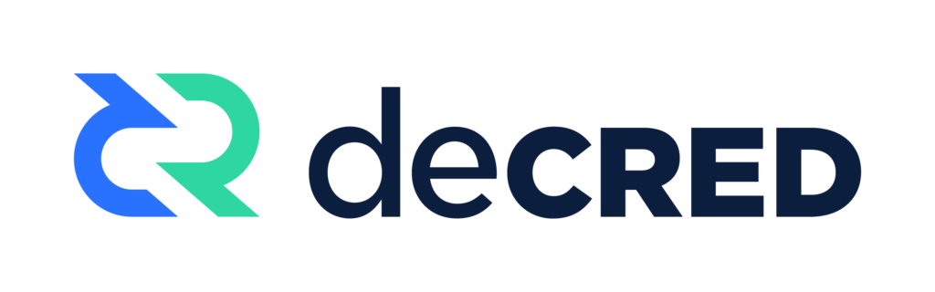 Decred (DCR) Price, Chart & News | Crypto prices & trends on MEXC