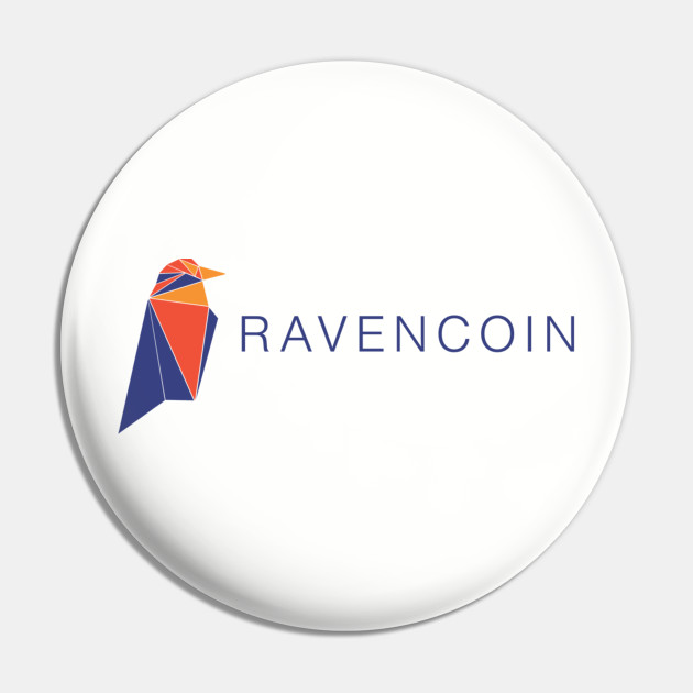 Ravencoin Classic Exchanges RVC Markets | Buy & Sell & Trade | 1001fish.ru