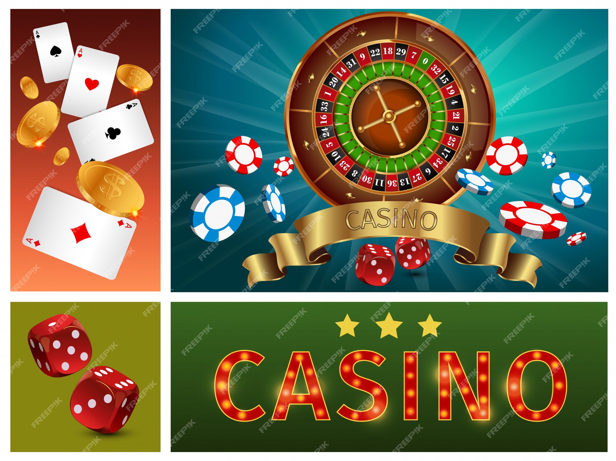 Free Online Roulette Games | 1001fish.ru