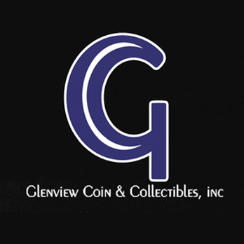 Homepage | Morton Grove Coin