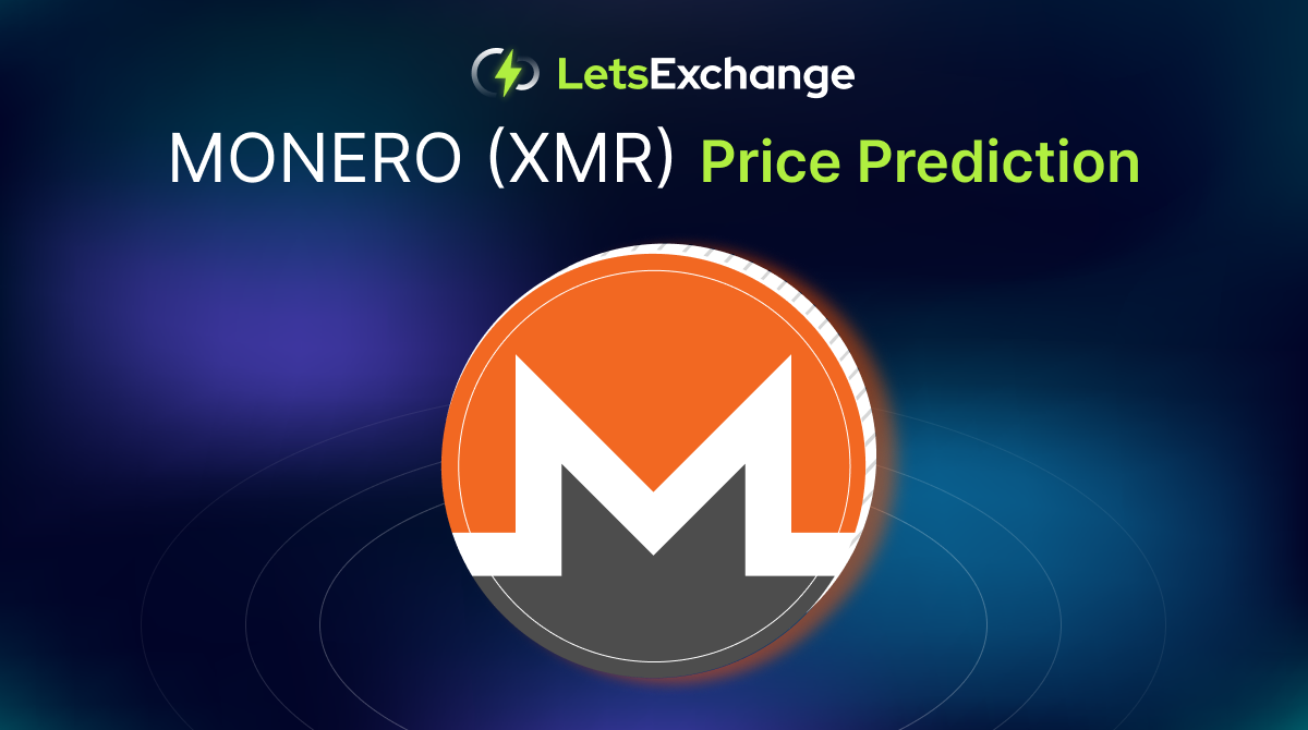 Monero (XMR) Crypto Price Prediction for , , – , And Margex Expert Forecast.