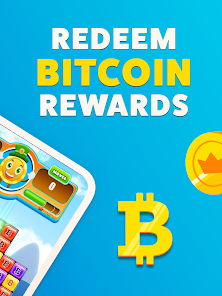 Bitcoin Blocks - Get Bitcoin! - APK Download for Android | Aptoide