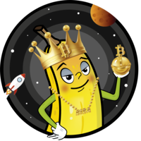 BANANA Coin: what is Banana? Crypto token analysis and Overview | 1001fish.ru