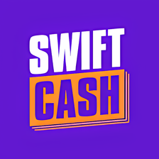 Swift Cash Online on Internet