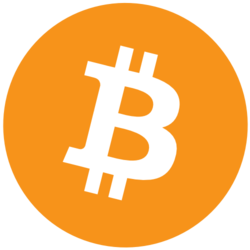 Address bc1qms9flmu0d7kdzurwg7ytvxvwgvraeknjvwjjkp details - BITCOIN - Mainnet | BlockExplorer