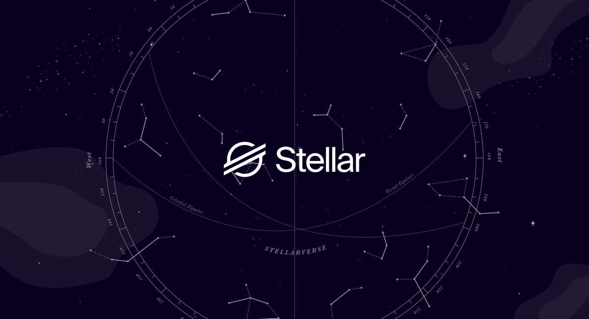 Stellar Lumens Price Prediction for , , and | Authors at ChangeHero — Alexander