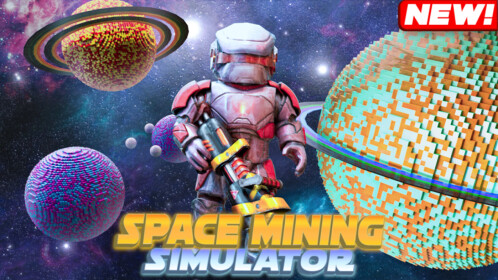 How to go to space in Roblox Mining Simulator 2 - Pro Game Guides