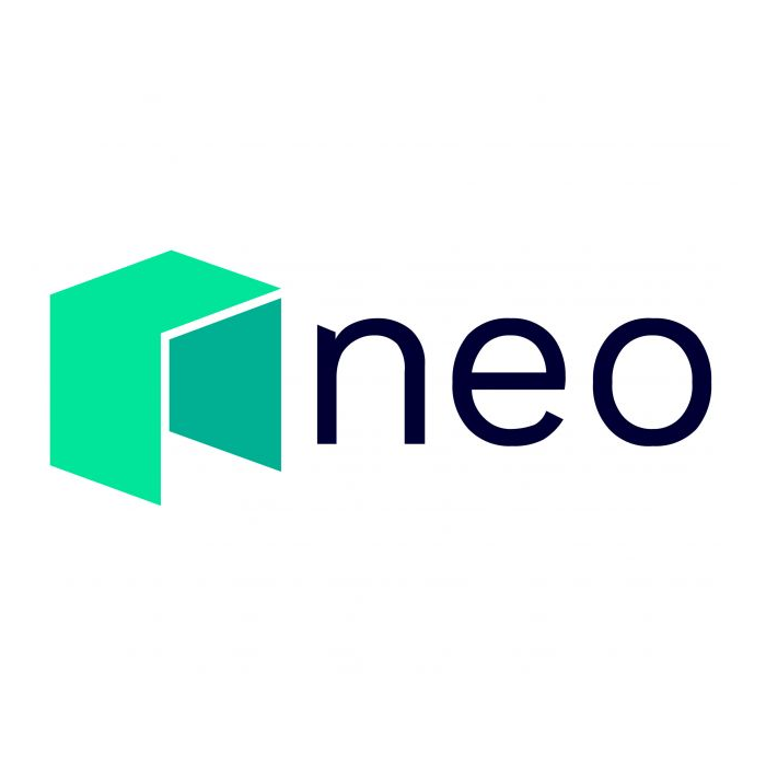 How to buy NEO | Buy NEO in 4 steps | 1001fish.ru