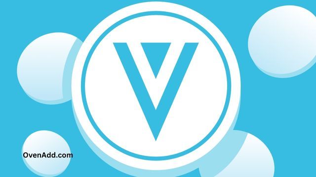 Verge (XVG) Price Prediction ,, | 1001fish.ru